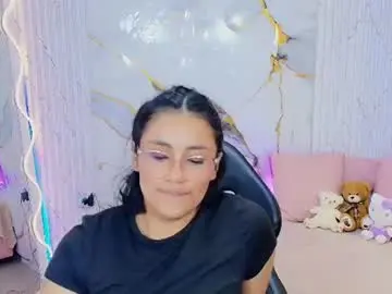 Chaturbate Best Webcam of peachy_tay
