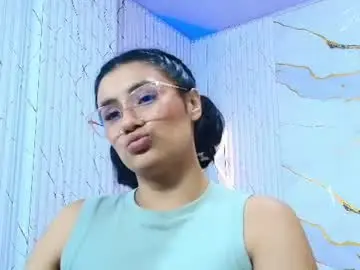 Chaturbate Private Sex Chat of peachy_tay