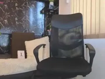 Chaturbate Private Sex Chat of rafael_mendez