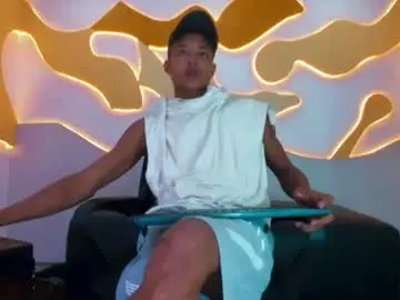 Chaturbate Free Porn Cam of rafaelvanderx