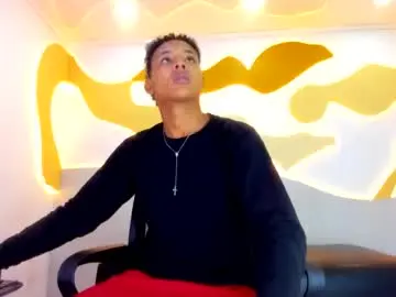 Chaturbate Live Sex of rafaelvanderx