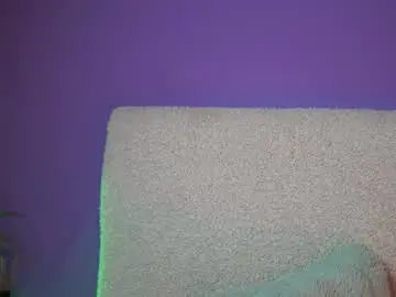 Chaturbate Live Sex Cam of sabrinakali