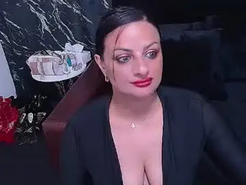 Chaturbate Free Porn Cam of selena_vixen