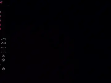 Chaturbate Live Porn of skinnymode