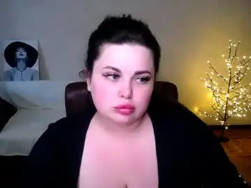 Chaturbate Private Sex Chat of sophia__olsen
