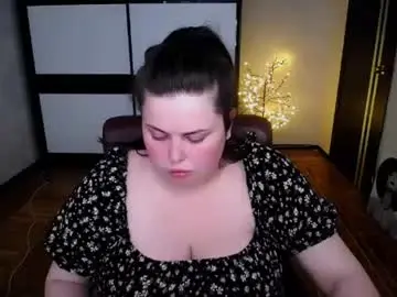 Chaturbate Adult Webcam of sophia__olsen