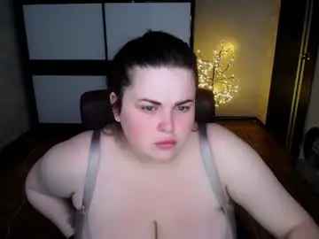 Chaturbate Live Porn of sophia__olsen