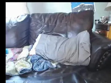 Chaturbate Adult Webcam of sophiepizza