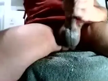 Chaturbate Live Sex of strokeking69420