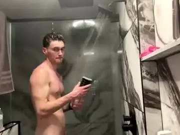 Chaturbate Private Sex Chat of thebrentsavage