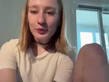 Chaturbate Sex Chat of trinhteitsworth