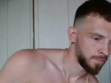 Chaturbate Live Porn of your420_cam