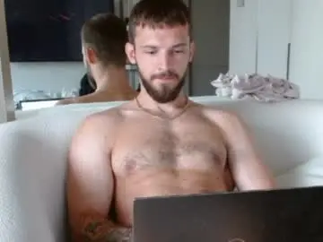 Chaturbate Sex Cam of your420_cam