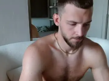 Chaturbate Free Porn Cam of your420_cam