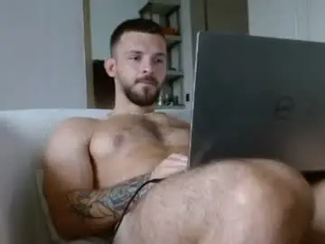 Chaturbate Sex Chat of your420_cam