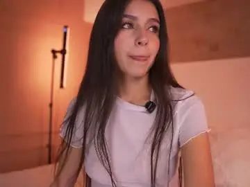 Chaturbate Free Live Porn of ashley_jones9