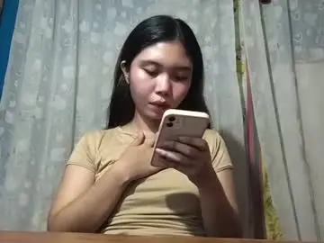 Chaturbate Nude Webcam of audraorear