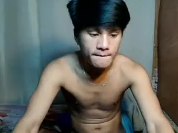 Chaturbate Private Sex Chat of bigcockcumsevan