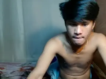 Chaturbate Live Sex of bigcockcumsevan