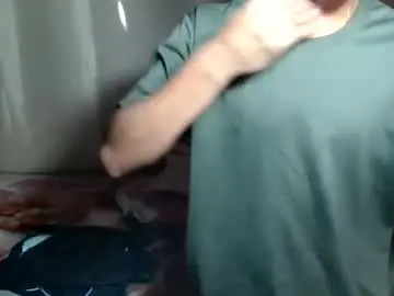 Chaturbate Private Sex Chat of bigcockcumsevan