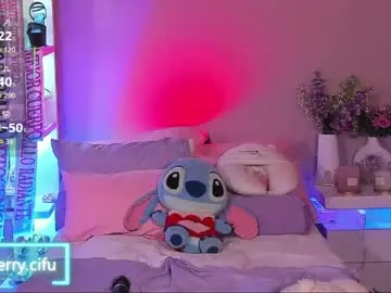 Chaturbate Live Porn of dayanahill2
