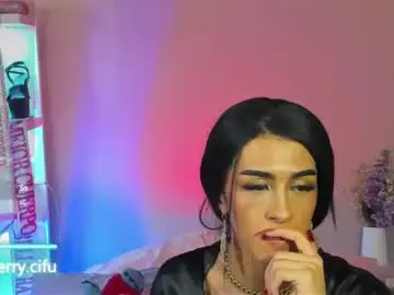 Chaturbate Watch Live Sex Cams of dayanahill2