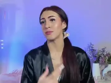 Chaturbate Watch Live Sex Cams of dayanahill2