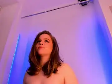 Chaturbate Free Live Porn of erikalustx