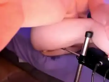 Chaturbate Sex Cam of erikalustx