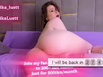 Chaturbate Adult Webcams of erikalustx