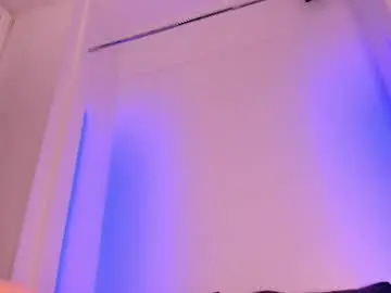 Chaturbate Live Porn of erikalustx
