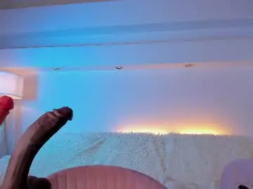Chaturbate Nude Webcam of honeymoann