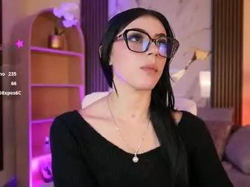Chaturbate Free Live Porn of jadesummerr