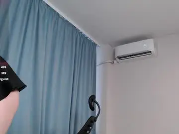 Chaturbate Private Sex Chat of lanadreamx