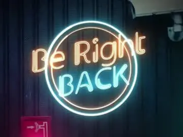 Chaturbate Watch Live Sex Cams of lovely_felicity