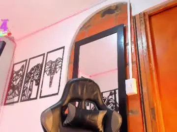 Chaturbate Free Porn Cam of mike_kilian1