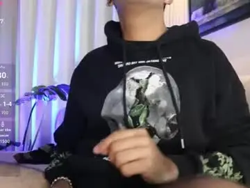 Chaturbate Private Sex Chat of morgan_hiller