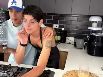 Chaturbate Sex Chat of morgan_hiller