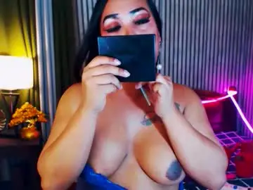 Chaturbate Best live sex cam show of nomercy_mistress_sph