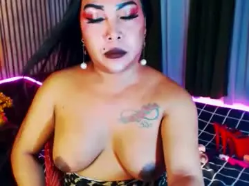 Chaturbate Sex Chat of nomercy_mistress_sph