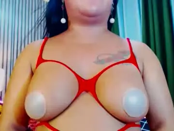 Chaturbate Best Webcam of nomercy_mistress_sph