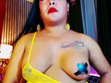 Chaturbate Free Live Porn of nomercy_mistress_sph