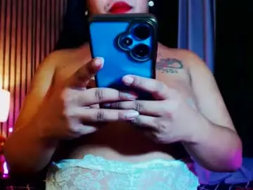 Chaturbate Private Sex Chat of nomercy_mistress_sph