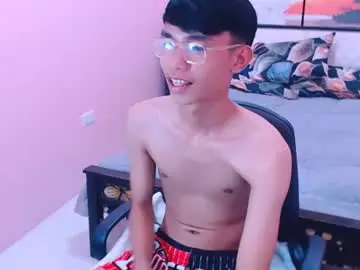 Chaturbate Free Live Porn of pinoydaksstream