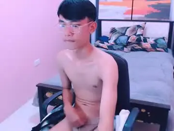 Chaturbate Free Live Porn of pinoydaksstream
