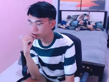 Chaturbate Watch Live Sex Cams of pinoydaksstream
