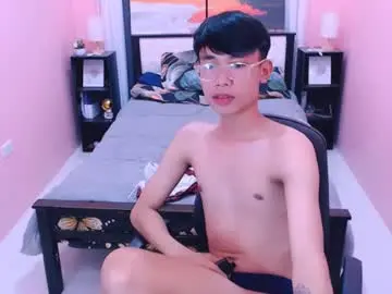 Chaturbate Watch Live Sex Cams of pinoydaksstream