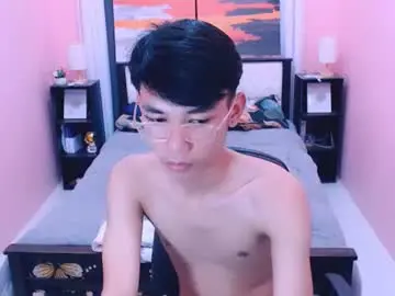 Chaturbate Live Porn of pinoydaksstream