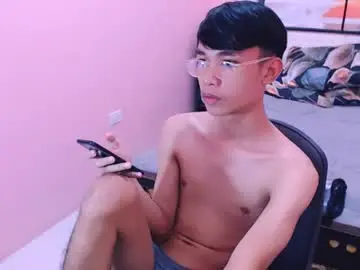 Chaturbate Live Sex of pinoydaksstream