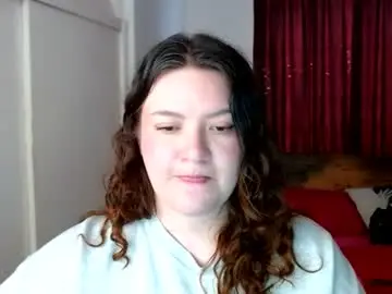 Chaturbate Adult Webcam of ramona15
